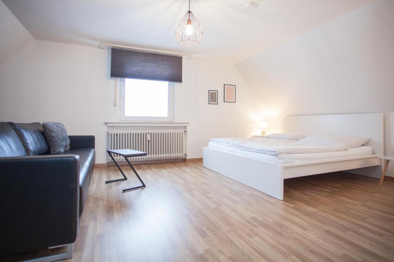 Gemuetliches Ferienhaus Винтерберг Екстериор снимка