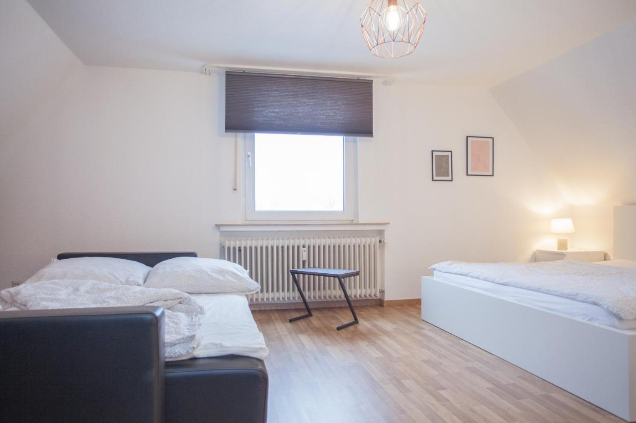 Gemuetliches Ferienhaus Винтерберг Екстериор снимка